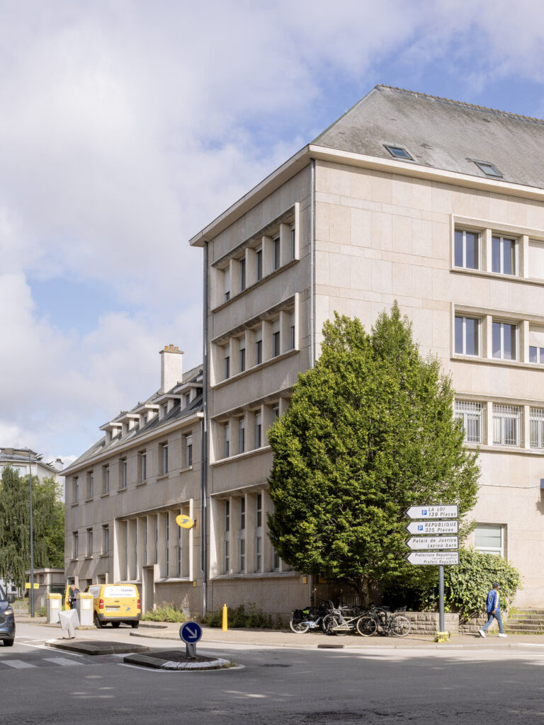 ALTA__poste_VANNES_HD_0_web