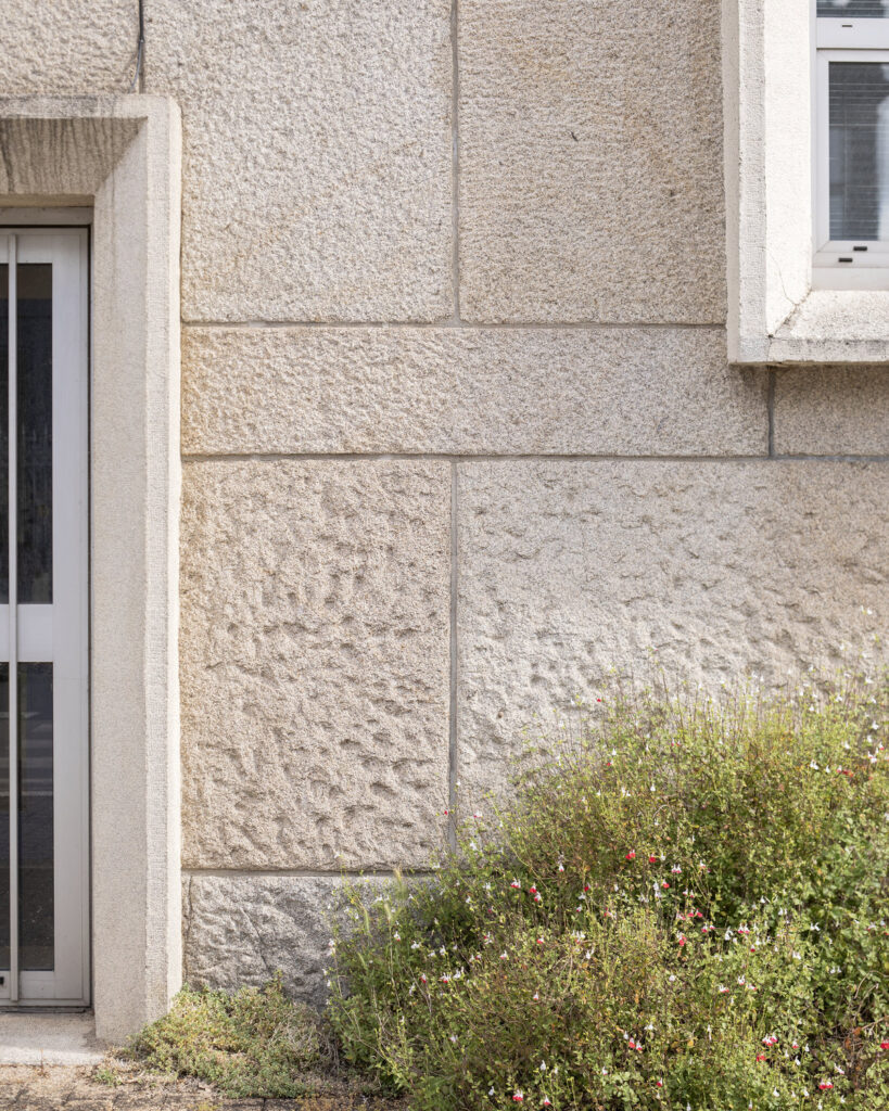 ALTA__poste_VANNES_HD_10_web