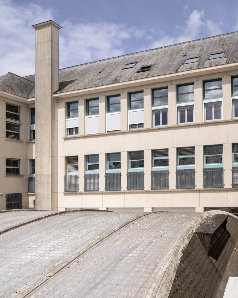 ALTA__poste_VANNES_HD_16_web