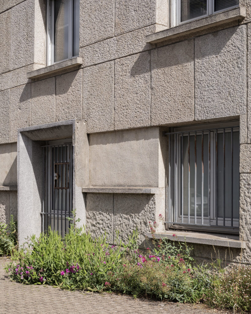 ALTA__poste_VANNES_HD_1_web