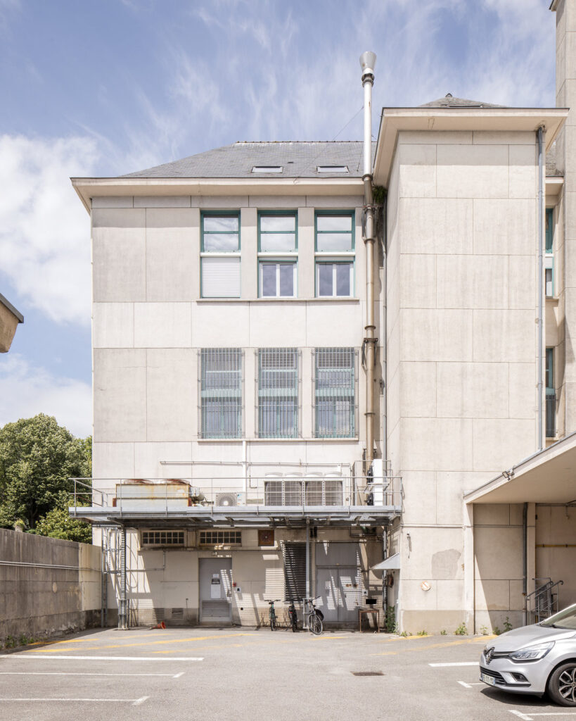 ALTA__poste_VANNES_HD_22_web
