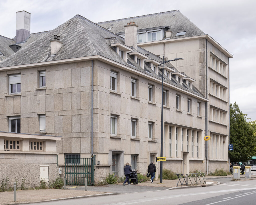 ALTA__poste_VANNES_HD_29_web