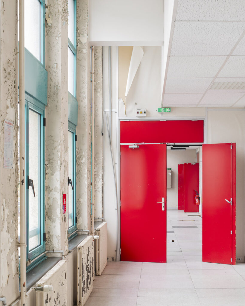 ALTA__poste_VANNES_HD_68_web