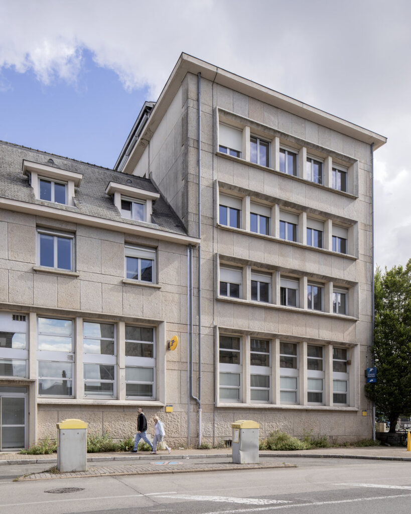 ALTA__poste_VANNES_HD_9_web