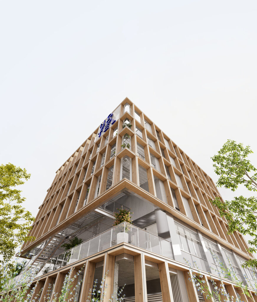 AU PIED DU BATIMENT _ 17 07 2026_web