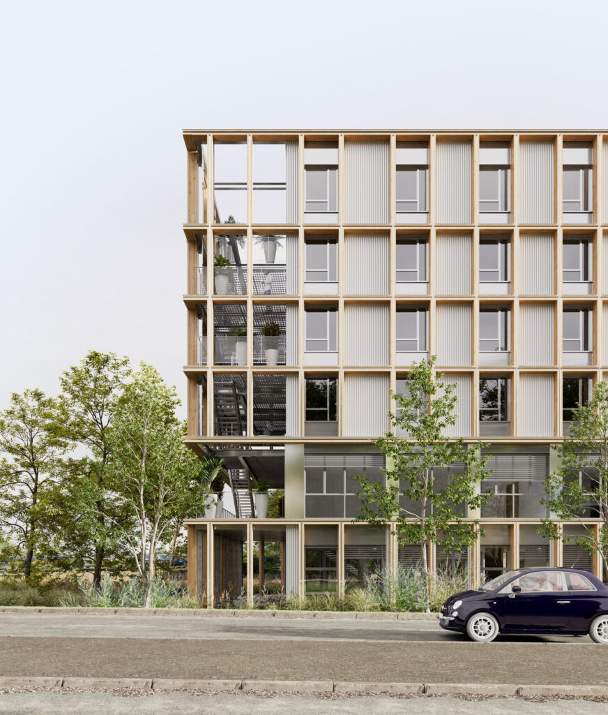 EXTRAIT FACADE SUD _ 20 07 2026_web