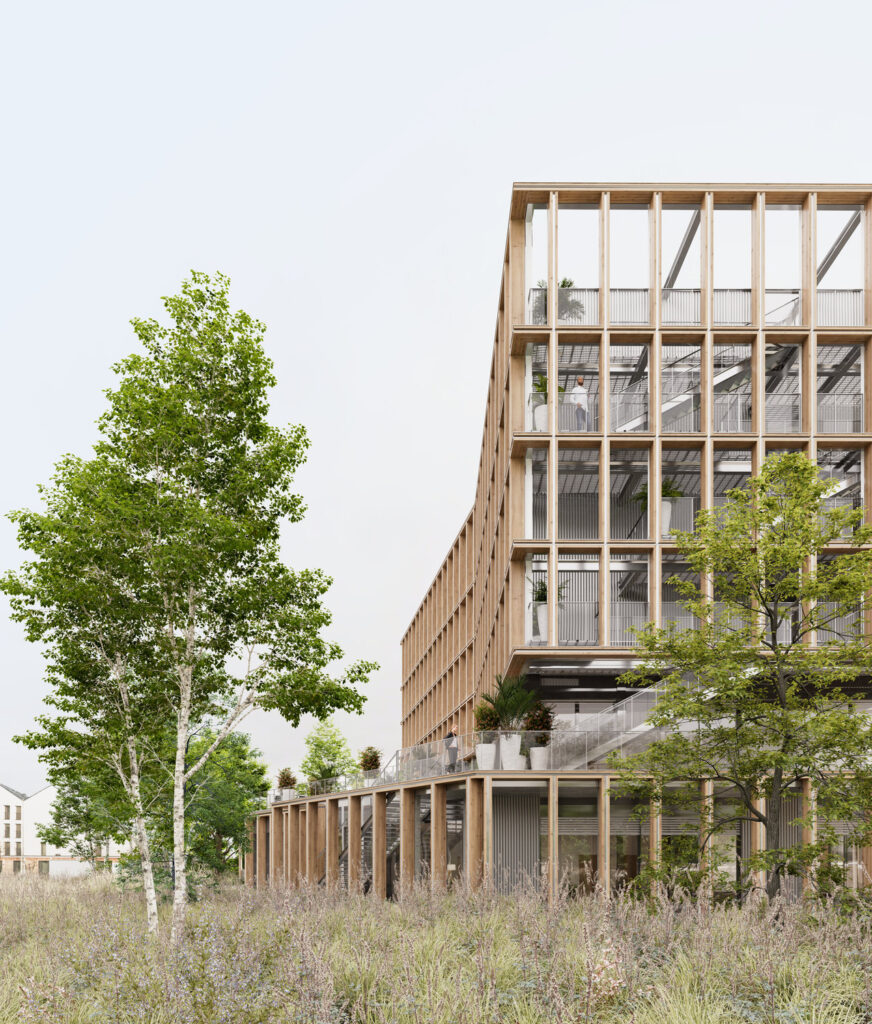 FACADE OUEST 17 07 2026_web